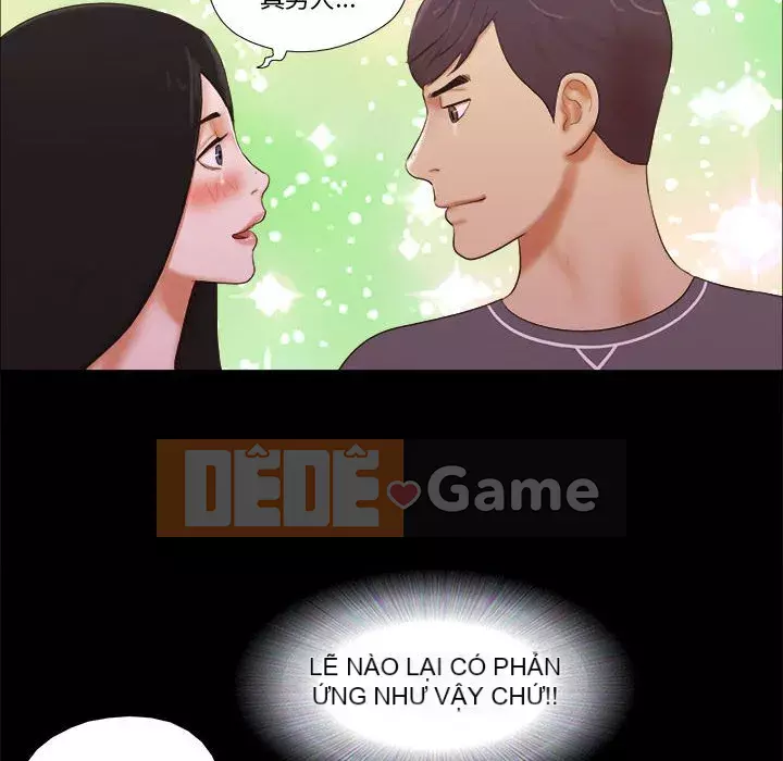 Gặp Cạm Bẫy Chương 1-34