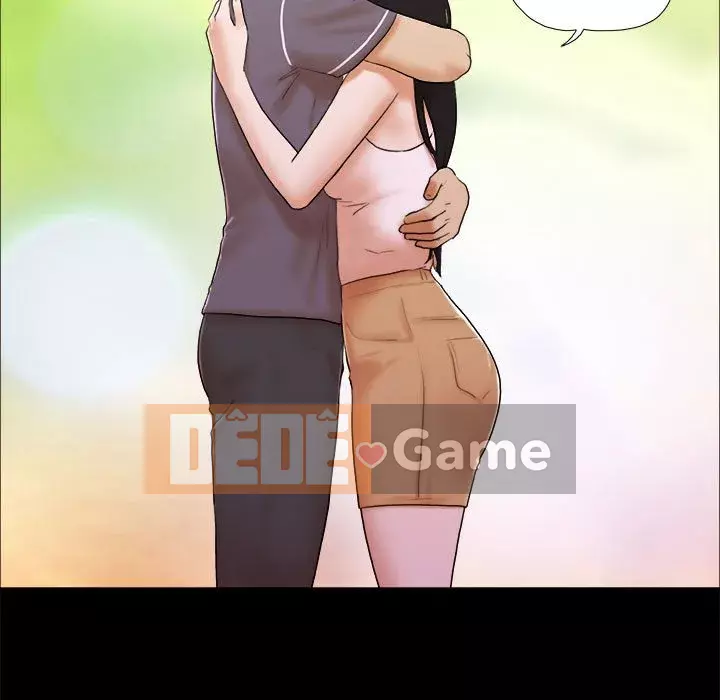 Gặp Cạm Bẫy Chương 1-34