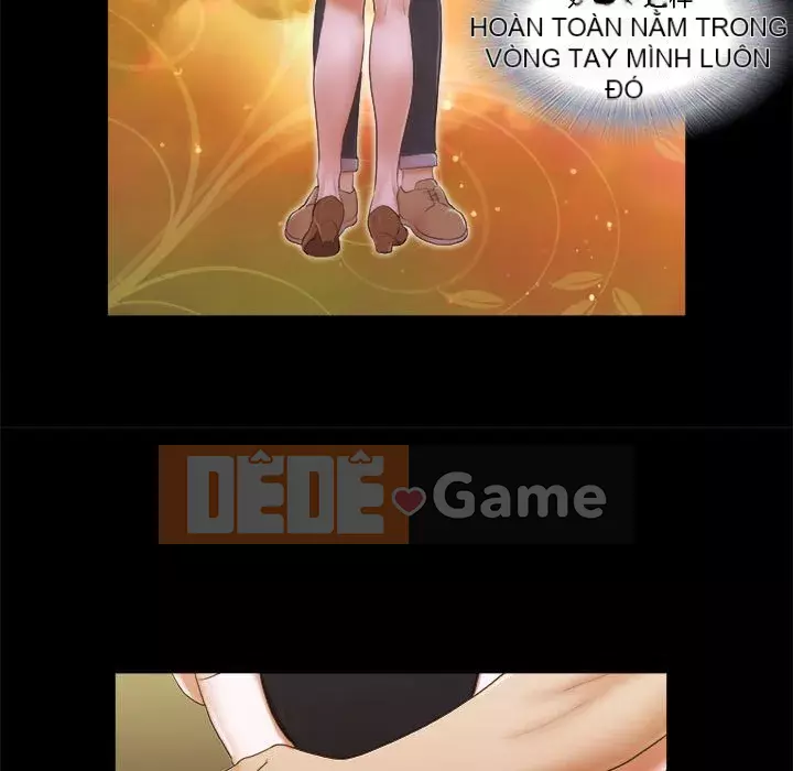 Gặp Cạm Bẫy Chương 1-34