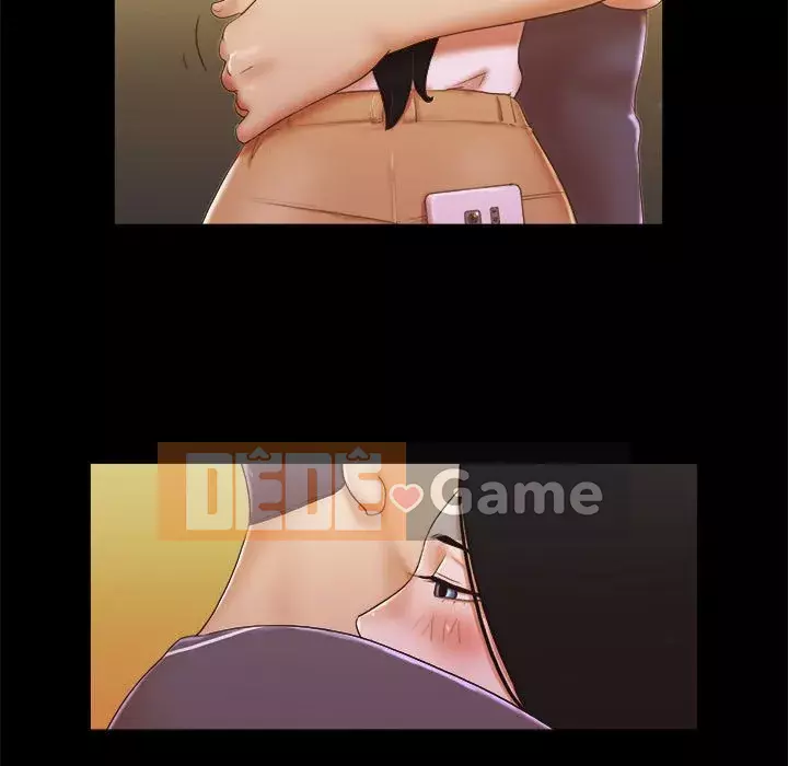 Gặp Cạm Bẫy Chương 1-34