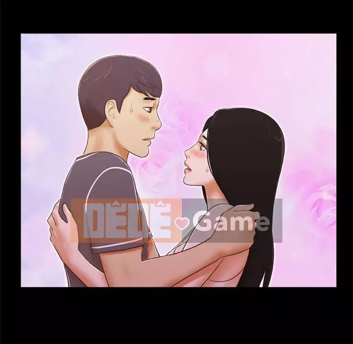 Gặp Cạm Bẫy Chương 1-34