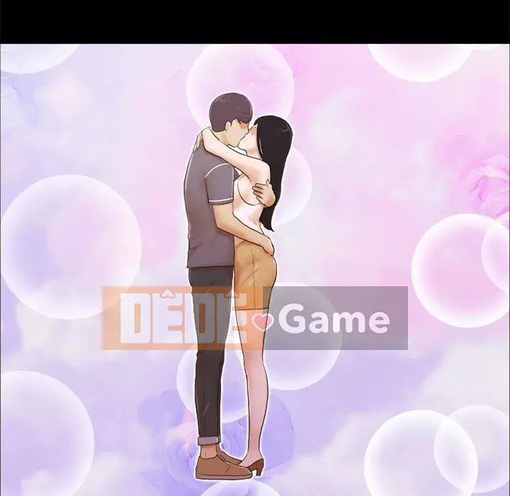 Gặp Cạm Bẫy Chương 1-34