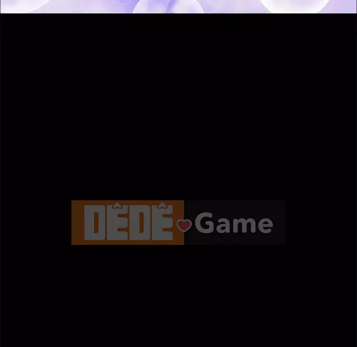 Gặp Cạm Bẫy Chương 1-34