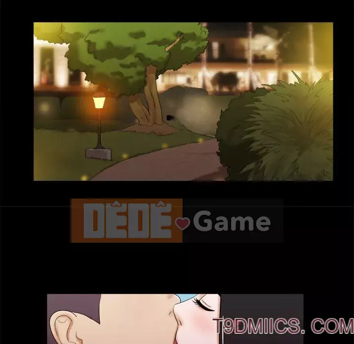 Gặp Cạm Bẫy Chương 1-34