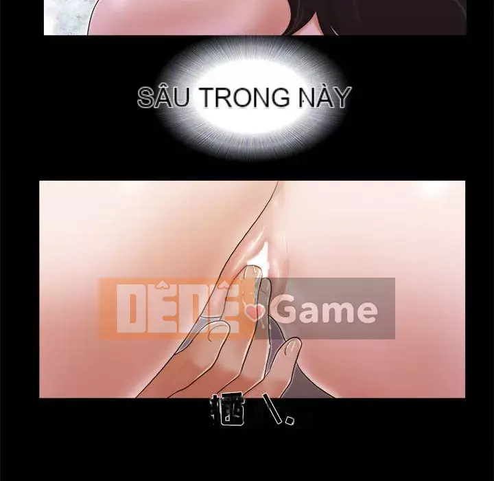 Gặp Cạm Bẫy Chương 1-34