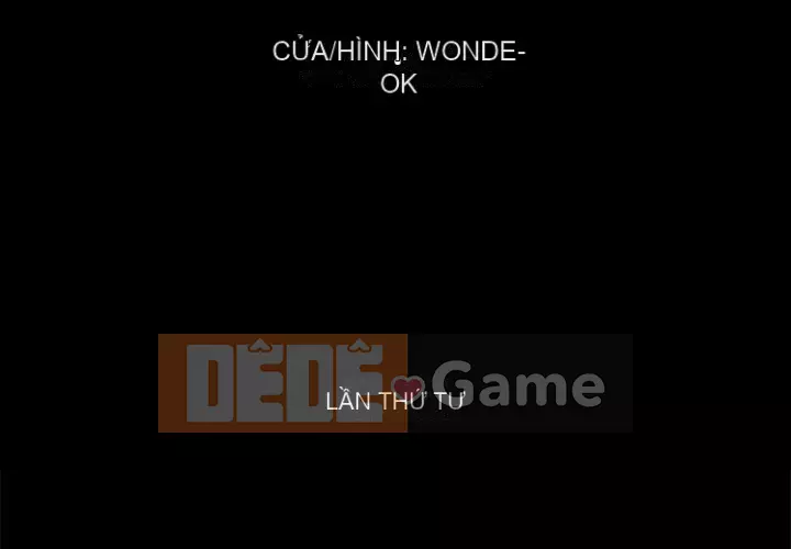 Gặp Cạm Bẫy Chương 1-34