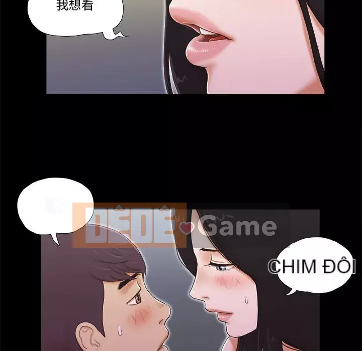 Gặp Cạm Bẫy Chương 1-34