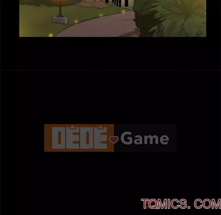 Gặp Cạm Bẫy Chương 1-34