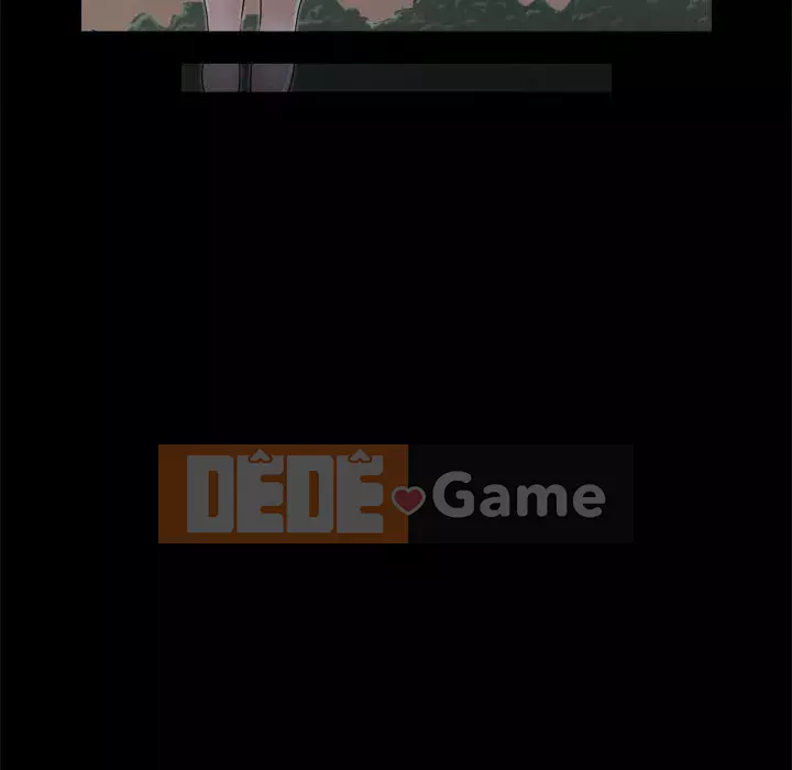 Gặp Cạm Bẫy Chương 1-34