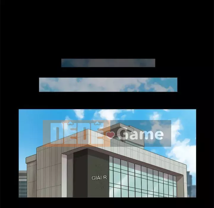 Gặp Cạm Bẫy Chương 1-34