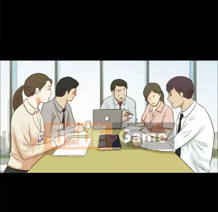 Gặp Cạm Bẫy Chương 1-34