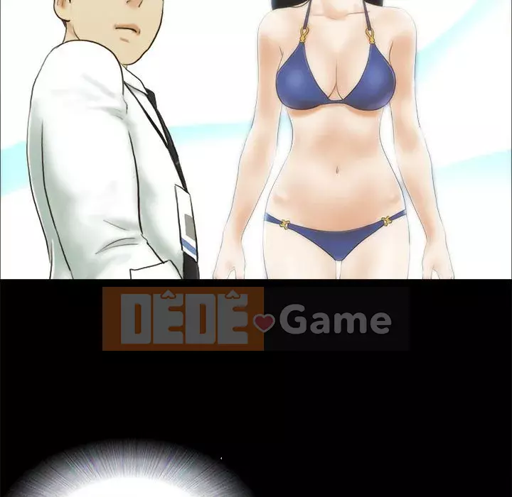 Gặp Cạm Bẫy Chương 1-34