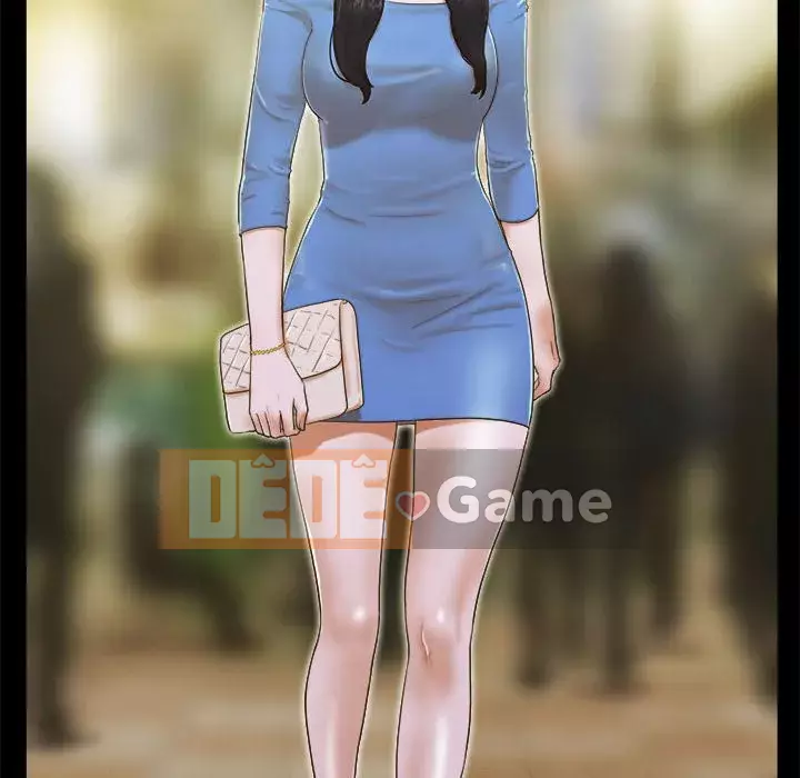 Gặp Cạm Bẫy Chương 1-34