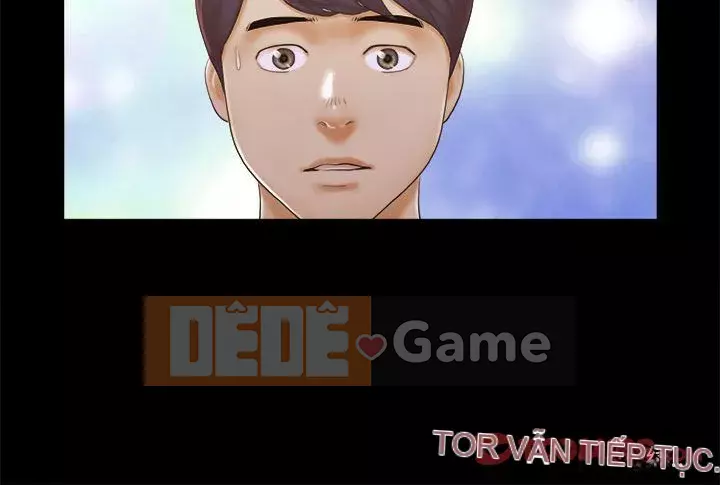 Gặp Cạm Bẫy Chương 1-34