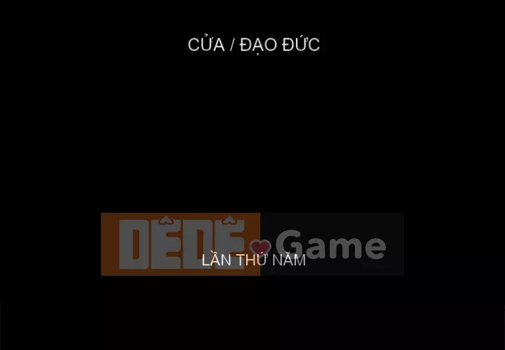 Gặp Cạm Bẫy Chương 1-34