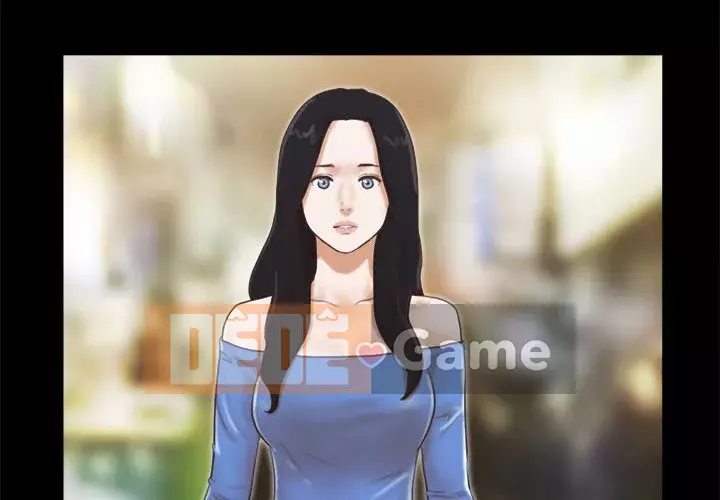 Gặp Cạm Bẫy Chương 1-34