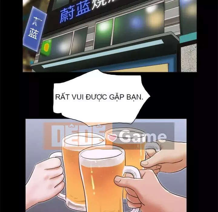 Gặp Cạm Bẫy Chương 1-34