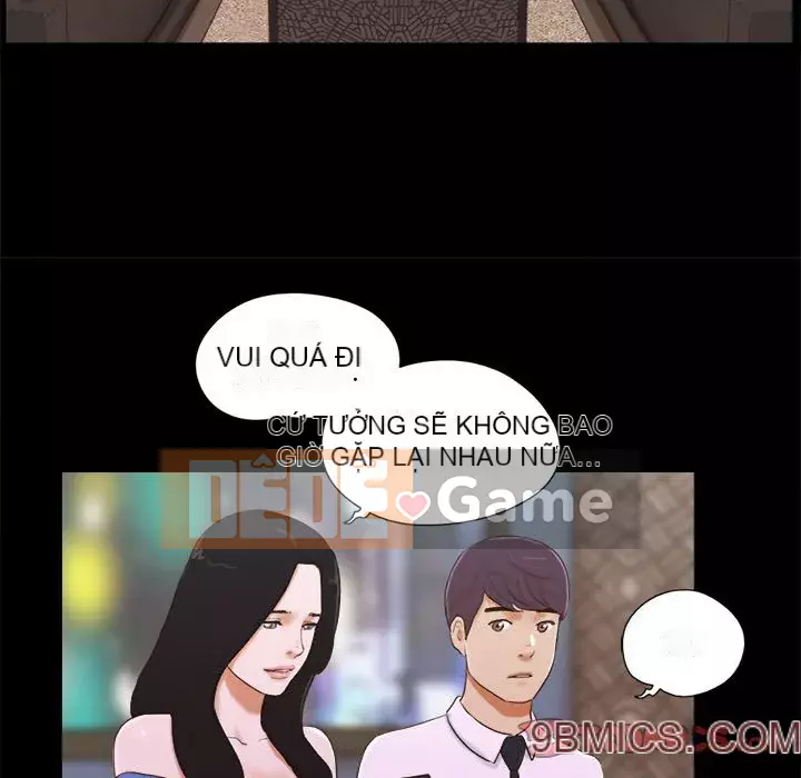 Gặp Cạm Bẫy Chương 1-34