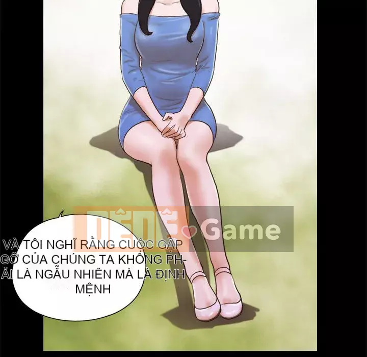 Gặp Cạm Bẫy Chương 1-34