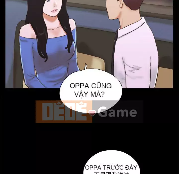 Gặp Cạm Bẫy Chương 1-34