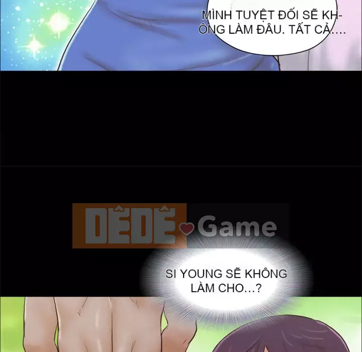 Gặp Cạm Bẫy Chương 1-34