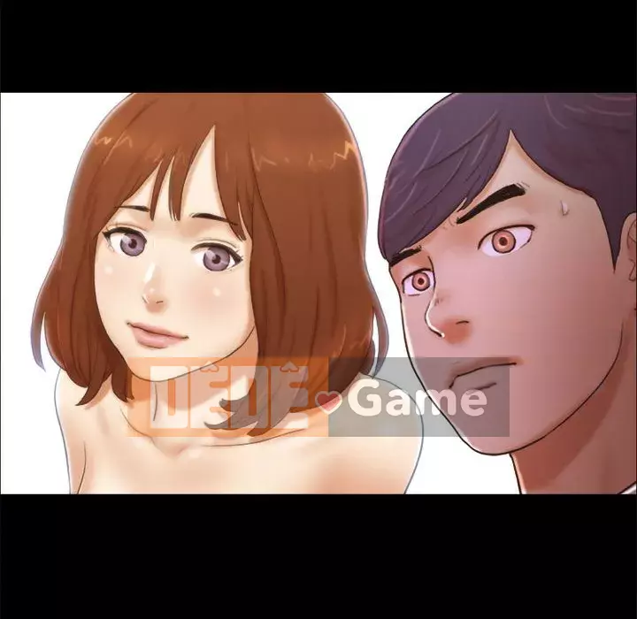 Gặp Cạm Bẫy Chương 1-34