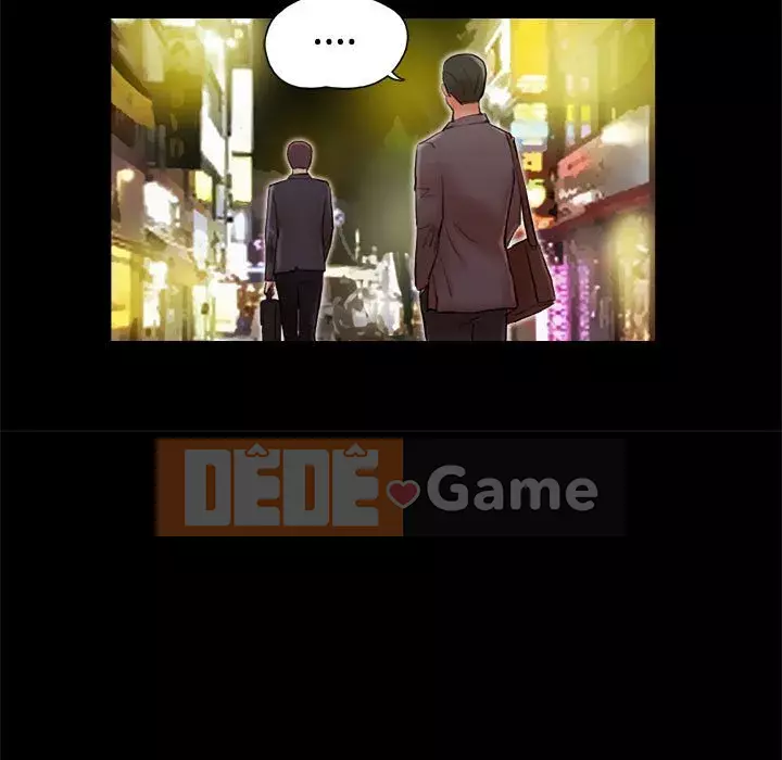 Gặp Cạm Bẫy Chương 1-34