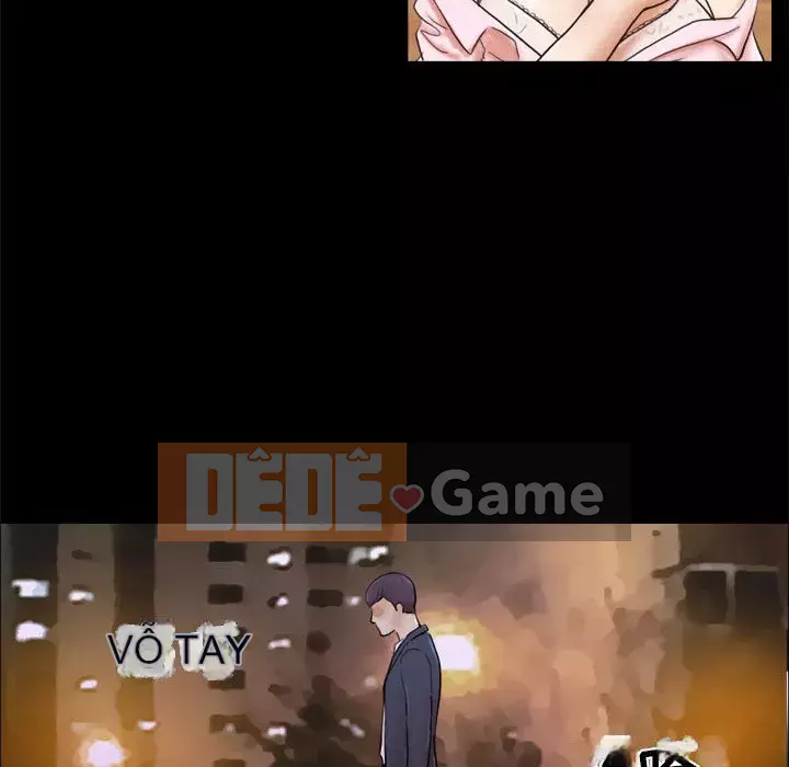 Gặp Cạm Bẫy Chương 1-34