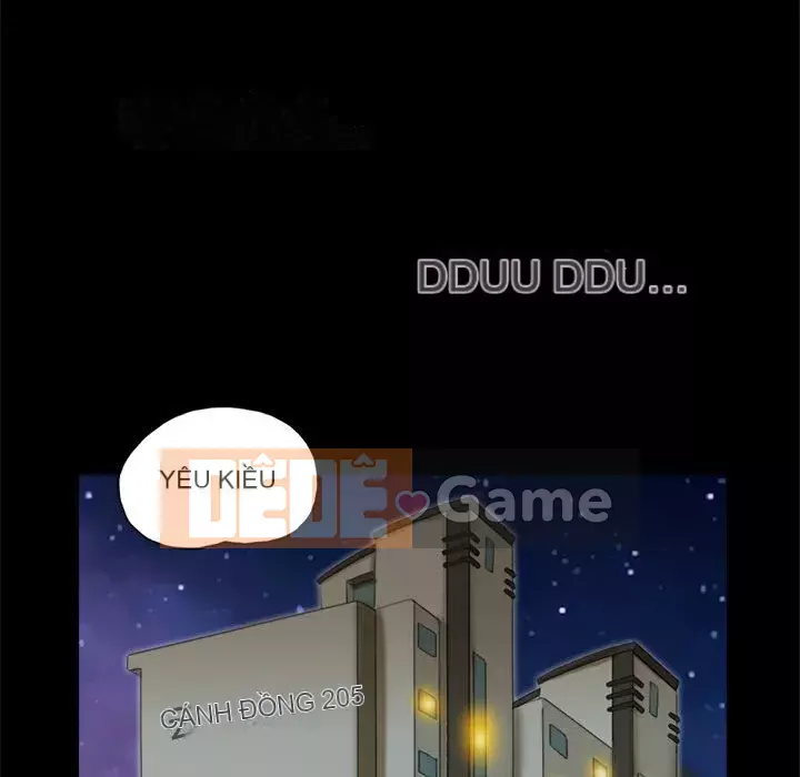 Gặp Cạm Bẫy Chương 1-34