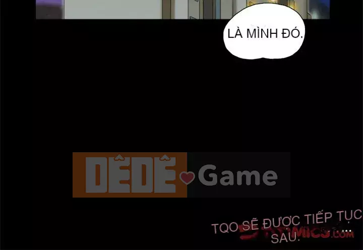 Gặp Cạm Bẫy Chương 1-34