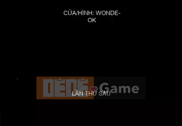 Gặp Cạm Bẫy Chương 1-34