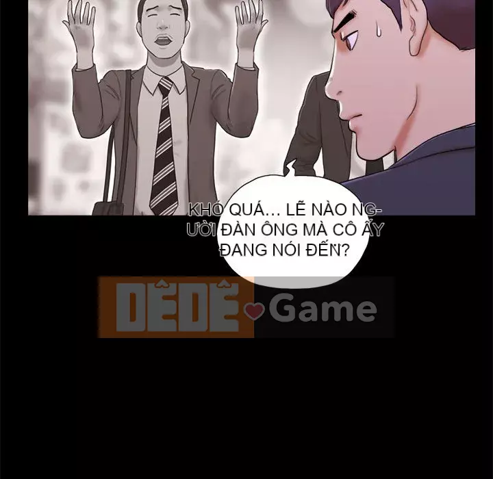 Gặp Cạm Bẫy Chương 1-34