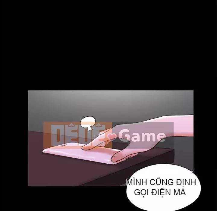 Gặp Cạm Bẫy Chương 1-34