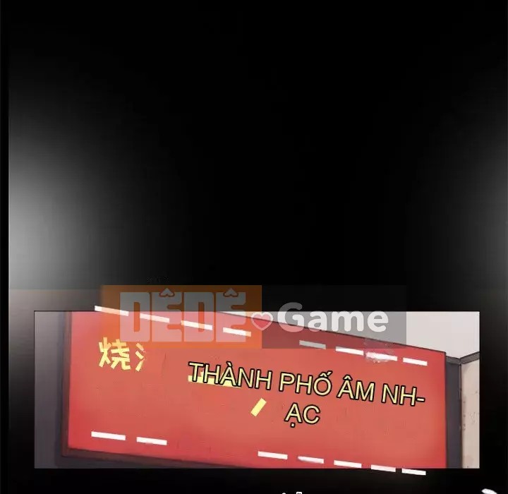 Gặp Cạm Bẫy Chương 1-34