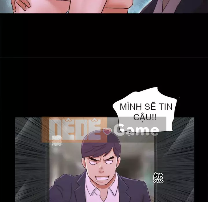 Gặp Cạm Bẫy Chương 1-34