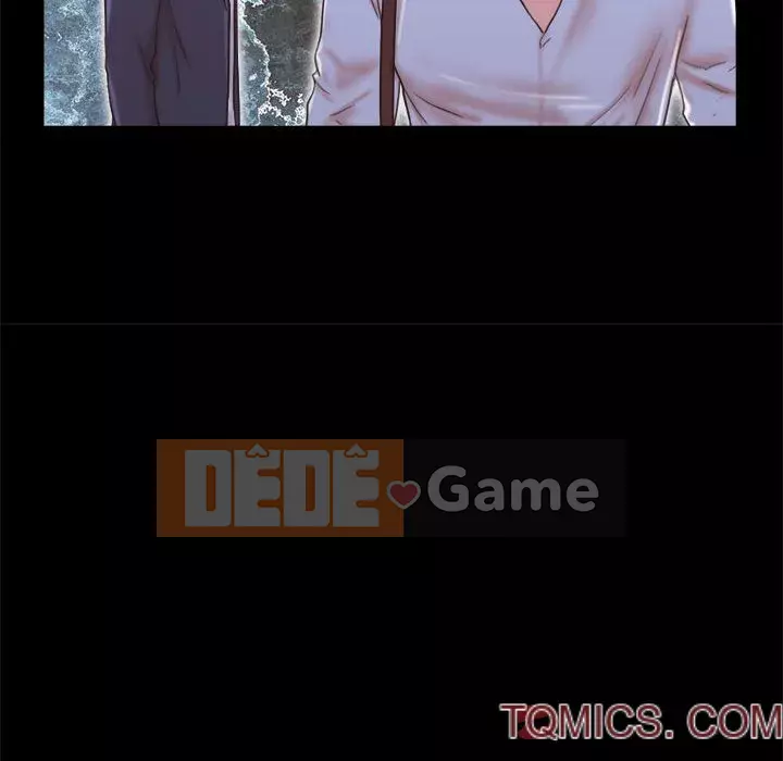 Gặp Cạm Bẫy Chương 1-34