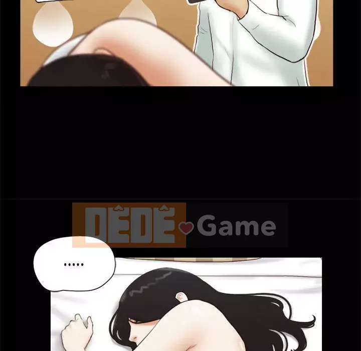 Gặp Cạm Bẫy Chương 1-34