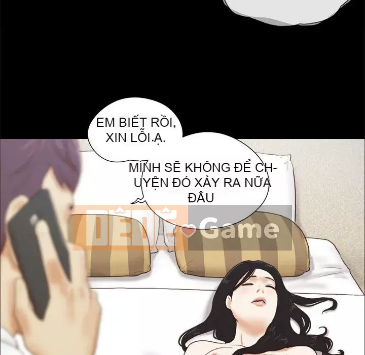 Gặp Cạm Bẫy Chương 1-34