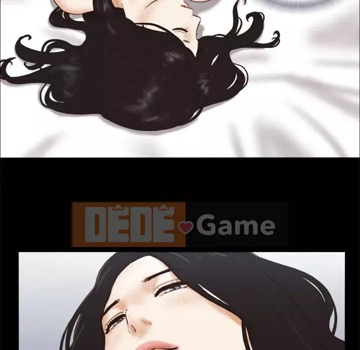 Gặp Cạm Bẫy Chương 1-34