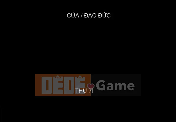 Gặp Cạm Bẫy Chương 1-34