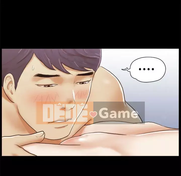 Gặp Cạm Bẫy Chương 1-34