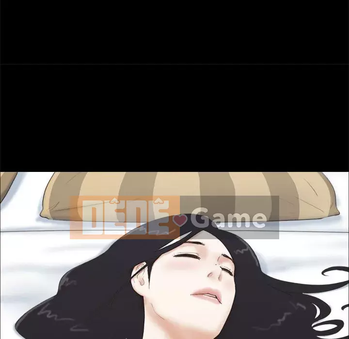 Gặp Cạm Bẫy Chương 1-34