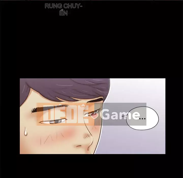 Gặp Cạm Bẫy Chương 1-34