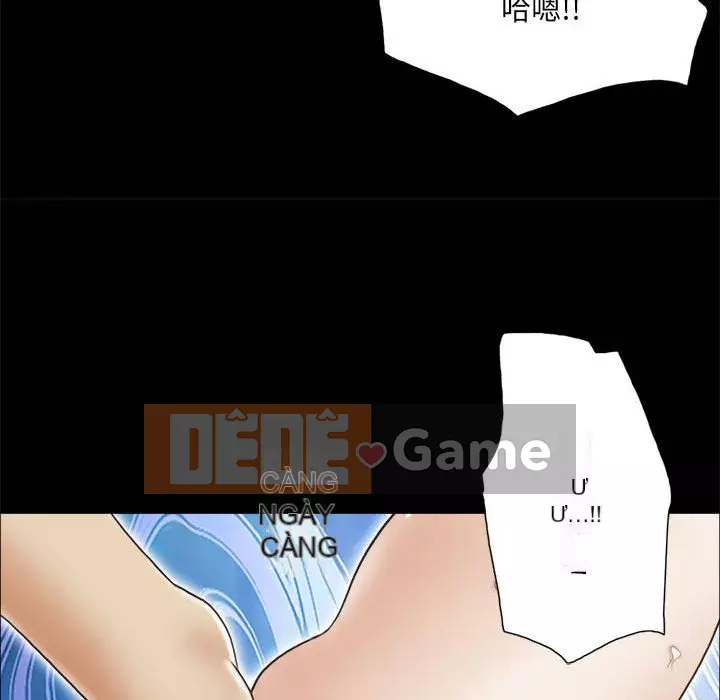 Gặp Cạm Bẫy Chương 1-34