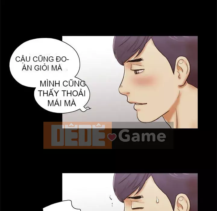 Gặp Cạm Bẫy Chương 1-34