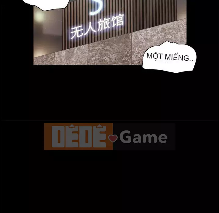 Gặp Cạm Bẫy Chương 1-34