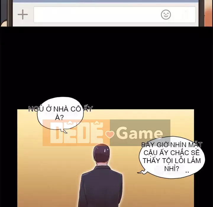 Gặp Cạm Bẫy Chương 1-34