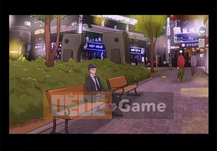 Gặp Cạm Bẫy Chương 1-34