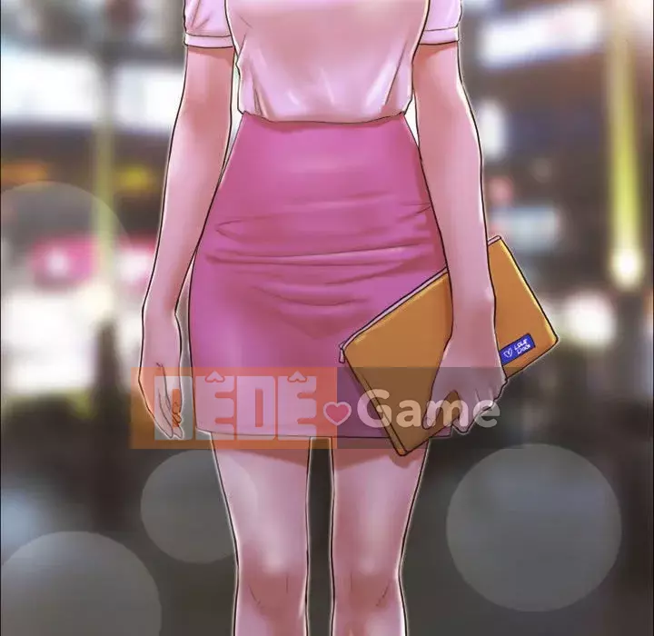 Gặp Cạm Bẫy Chương 1-34