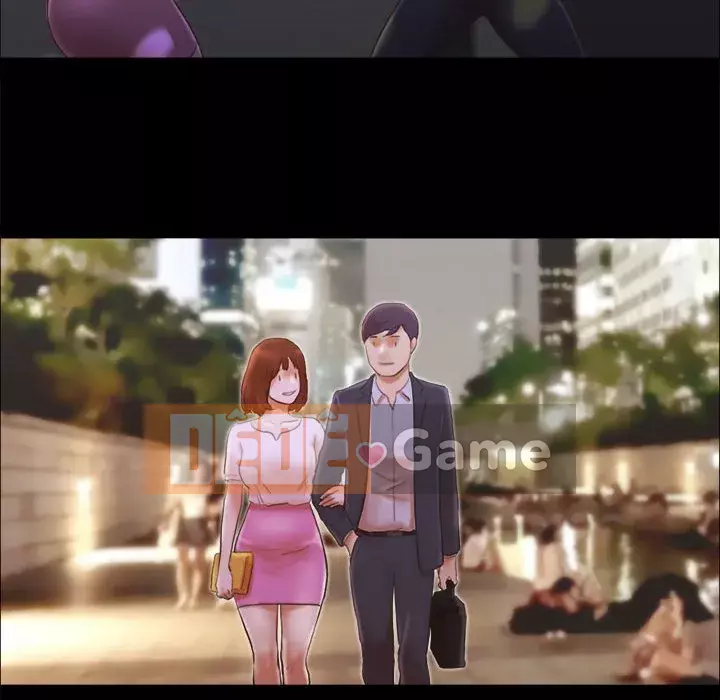 Gặp Cạm Bẫy Chương 1-34